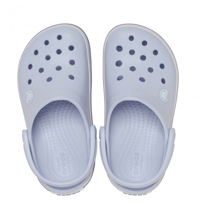CROCS CROCBAND KİDS CLOG T ÇOCUK TERLİK 207005