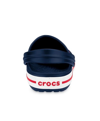CROCS CROCBAND UNISEX TERLİK 11016