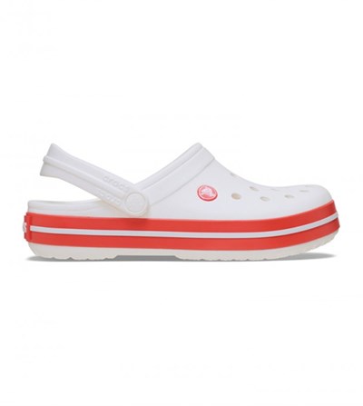 CROCS CROCBAND UNISEX TERLİK 11016