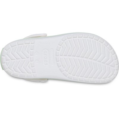 CROCS CROCBAND UNISEX TERLİK 11016