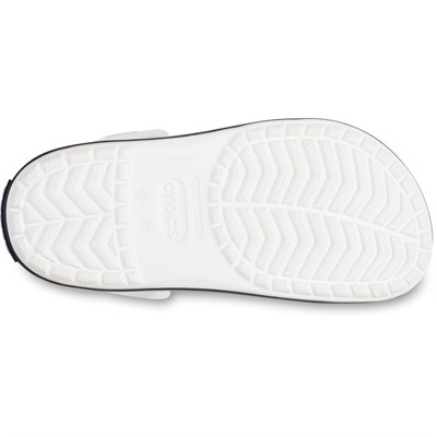 CROCS CROCBAND UNISEX TERLİK 11016