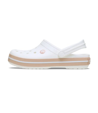 CROCS CROCBAND UNISEX TERLİK 11016