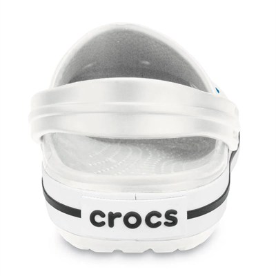 CROCS CROCBAND UNISEX TERLİK 11016
