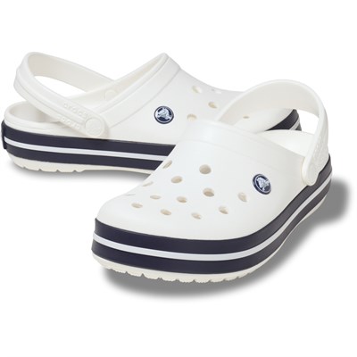 CROCS CROCBAND UNISEX TERLİK 11016