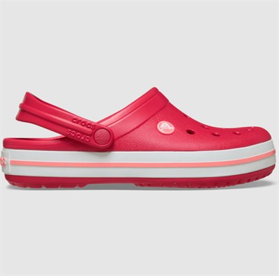 CROCS CROCBAND UNISEX TERLİK 11016