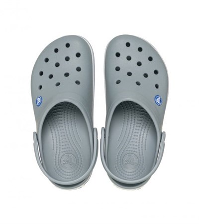 CROCS CROCBAND UNISEX TERLİK 11016