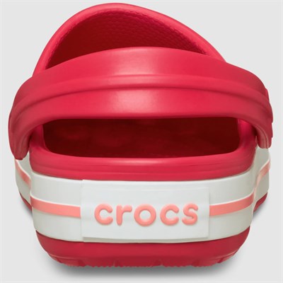 CROCS CROCBAND UNISEX TERLİK 11016