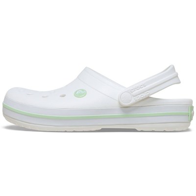 CROCS CROCBAND UNISEX TERLİK 11016