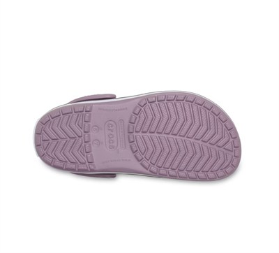 CROCS CROCBAND UNISEX TERLİK 11016