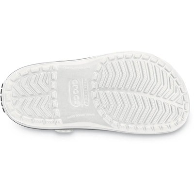 CROCS CROCBAND UNISEX TERLİK 11016