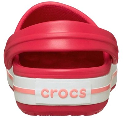 CROCS CROCBAND UNISEX TERLİK 11016