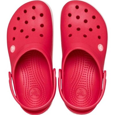 CROCS CROCBAND UNISEX TERLİK 11016