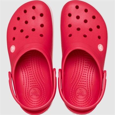 CROCS CROCBAND UNISEX TERLİK 11016