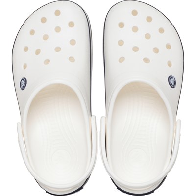 CROCS CROCBAND UNISEX TERLİK 11016