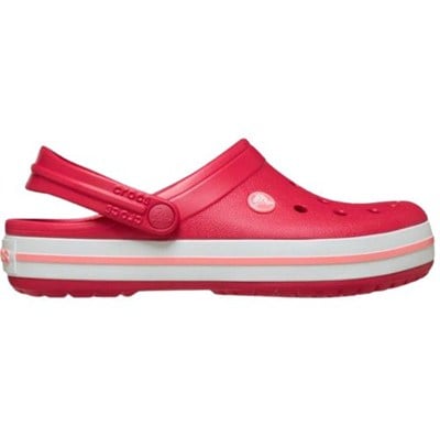 CROCS CROCBAND UNISEX TERLİK 11016