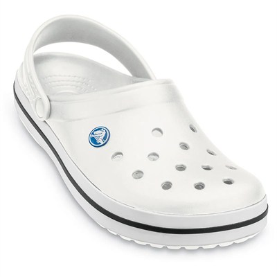 CROCS CROCBAND UNISEX TERLİK 11016