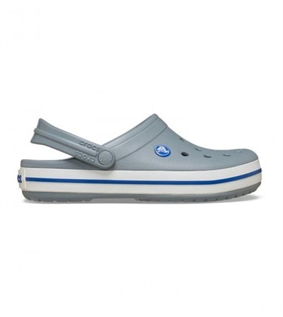 CROCS CROCBAND UNISEX TERLİK 11016