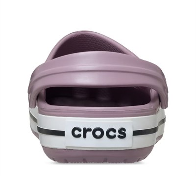 CROCS CROCBAND UNISEX TERLİK 11016