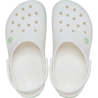 CROCS CROCBAND UNISEX TERLİK 11016