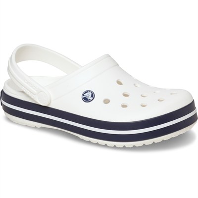 CROCS CROCBAND UNISEX TERLİK 11016