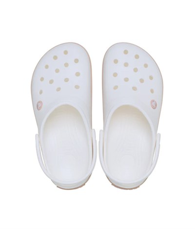 CROCS CROCBAND UNISEX TERLİK 11016