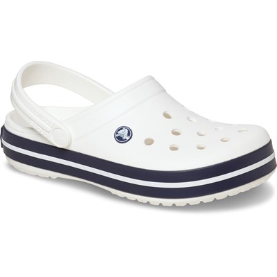CROCS CROCBAND UNISEX TERLİK 11016