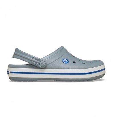 CROCS CROCBAND UNISEX TERLİK 11016