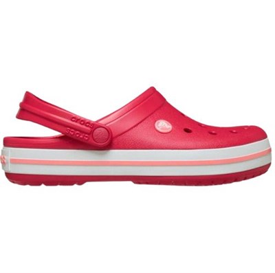 CROCS CROCBAND UNISEX TERLİK 11016