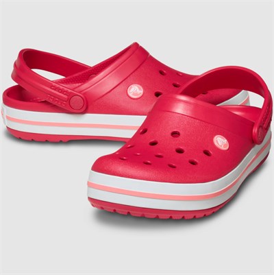 CROCS CROCBAND UNISEX TERLİK 11016