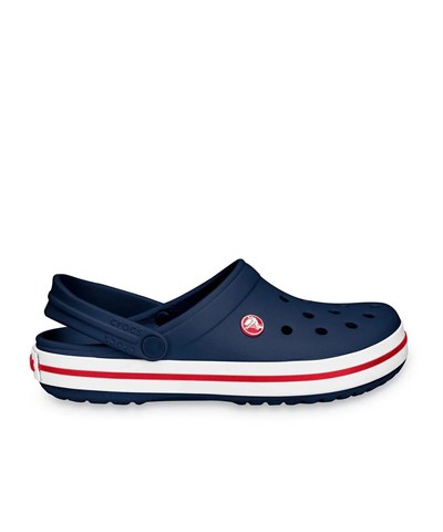 CROCS CROCBAND UNISEX TERLİK 11016