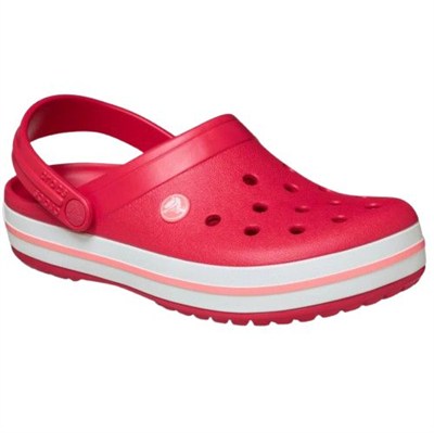 CROCS CROCBAND UNISEX TERLİK 11016