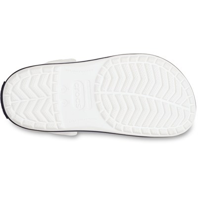 CROCS CROCBAND UNISEX TERLİK 11016