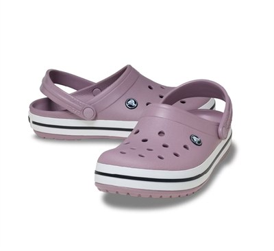 CROCS CROCBAND UNISEX TERLİK 11016