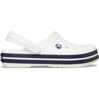CROCS CROCBAND UNISEX TERLİK 11016