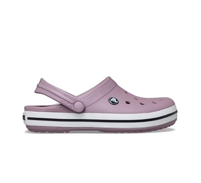 CROCS CROCBAND UNISEX TERLİK 11016