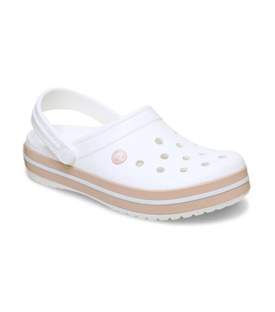 CROCS CROCBAND UNISEX TERLİK 11016