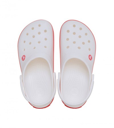 CROCS CROCBAND UNISEX TERLİK 11016
