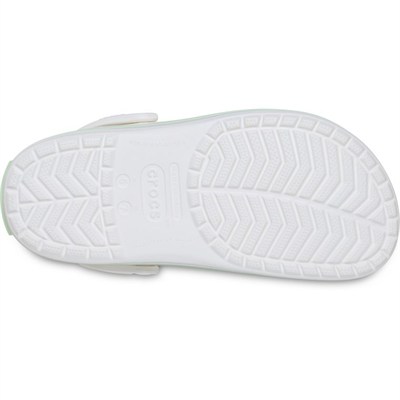 CROCS CROCBAND UNISEX TERLİK 11016