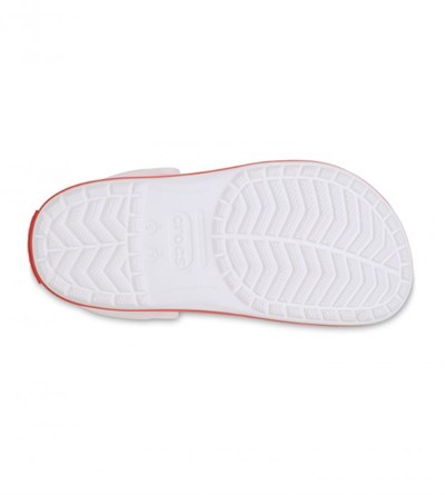 CROCS CROCBAND UNISEX TERLİK 11016