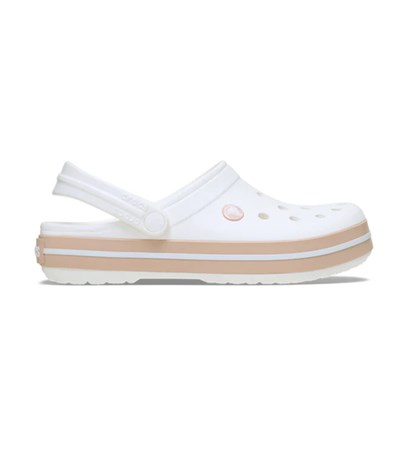 CROCS CROCBAND UNISEX TERLİK 11016