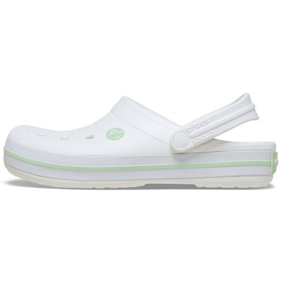 CROCS CROCBAND UNISEX TERLİK 11016