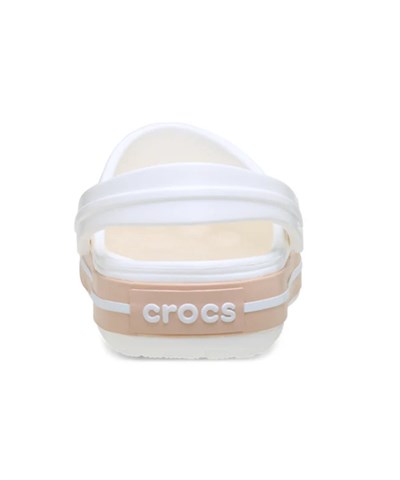 CROCS CROCBAND UNISEX TERLİK 11016