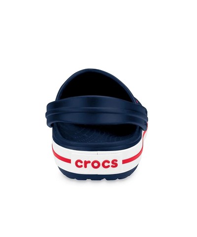 CROCS CROCBAND UNISEX TERLİK 11016