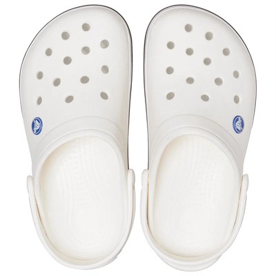 CROCS CROCBAND UNISEX TERLİK 11016