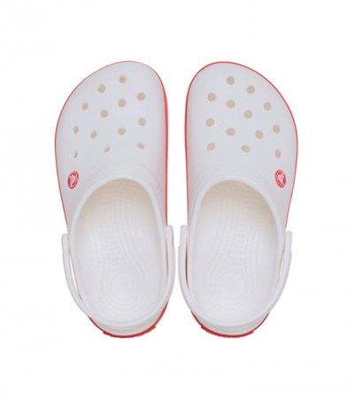 CROCS CROCBAND UNISEX TERLİK 11016