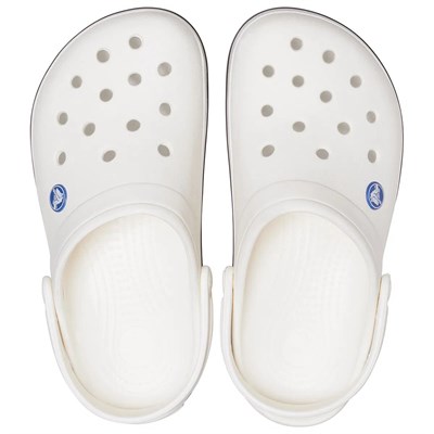 CROCS CROCBAND UNISEX TERLİK 11016
