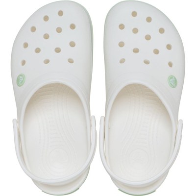CROCS CROCBAND UNISEX TERLİK 11016