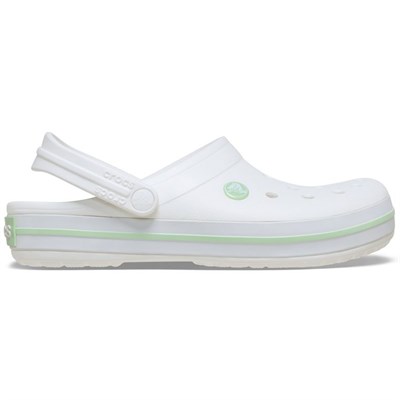 CROCS CROCBAND UNISEX TERLİK 11016