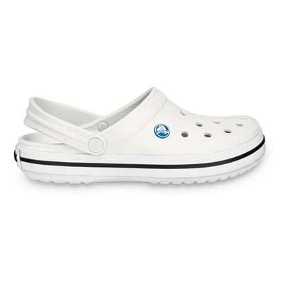 CROCS CROCBAND UNISEX TERLİK 11016