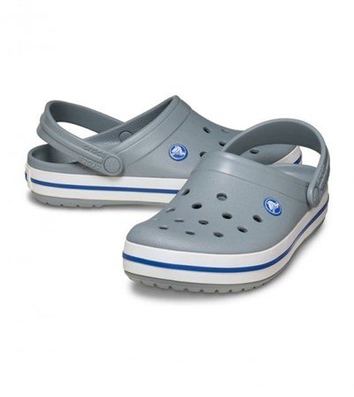 CROCS CROCBAND UNISEX TERLİK 11016
